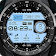 Digitec Watch Face icon