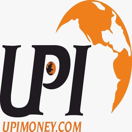 UPI Money