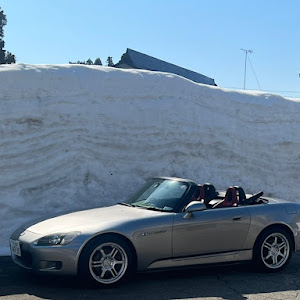 S2000 AP1