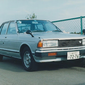 ブルーバード
