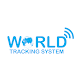 Download World Tracking System For PC Windows and Mac