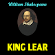 KING LEAR - W. Shakespeare Download on Windows