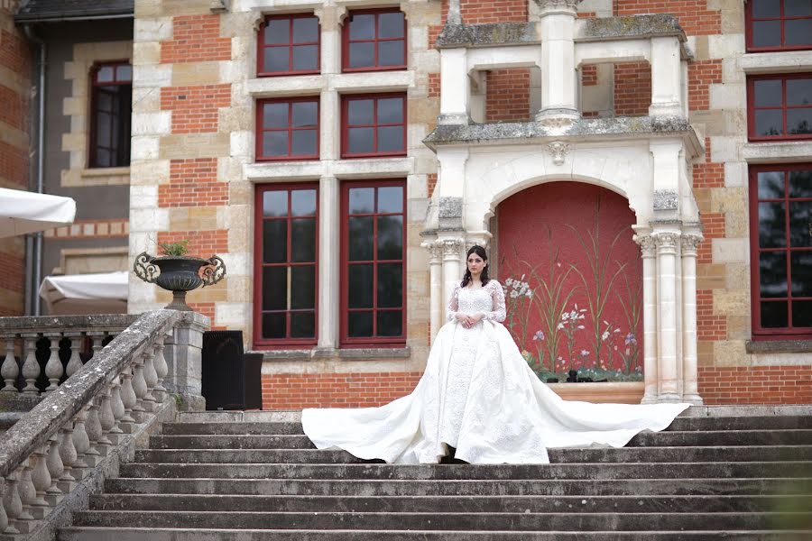 Wedding photographer Mamikon Gevorgyan (mamikongevorgyan). Photo of 29 December 2017