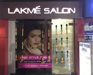 Lakme Salon photo 7