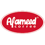 Cover Image of Descargar AL Ameed Coffee 1.3.2 APK