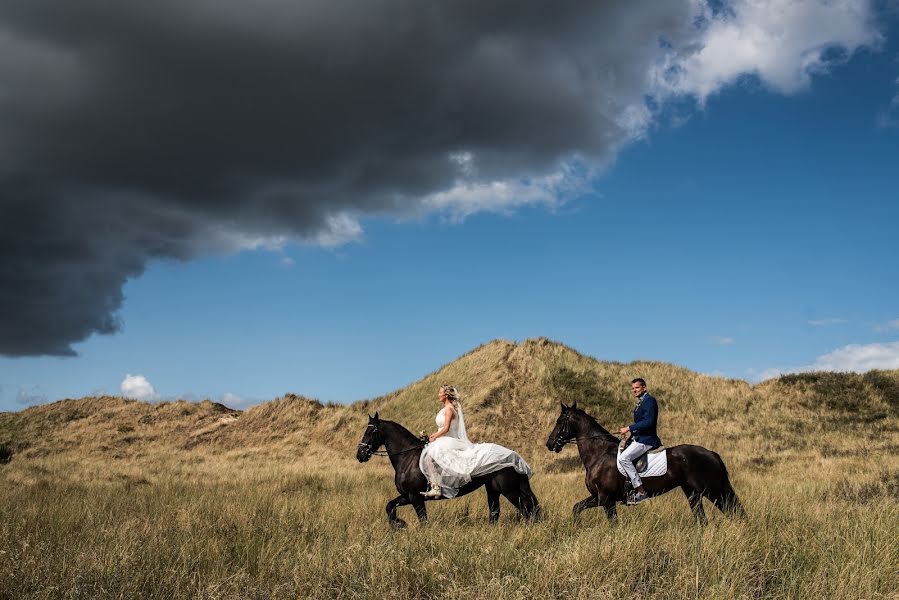 Fotografer pernikahan Denise Motz (denisemotz). Foto tanggal 23 September 2018