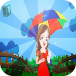 Poem Nursery rhyme videos Apk