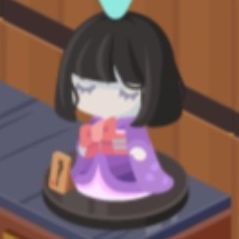 ちゅぴちゃぱ