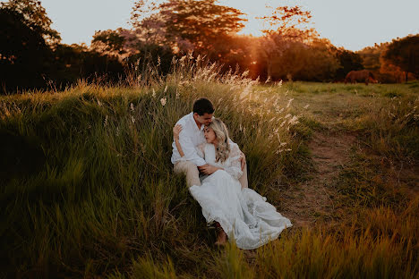 Fotógrafo de bodas David Alvarado (davidalvarado). Foto del 4 de agosto 2022