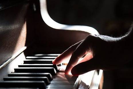 Musica Instrumental Gratis - Radios instrumental(圖4)-速報App