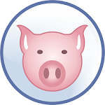 Cover Image of Unduh Swine Herd Management 1.60.001 APK