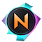 Item logo image for NiTwitter