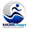 МОЙСпорт. Раменское icon