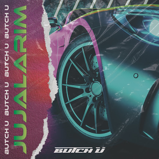 Jujalarim - YouTube Music