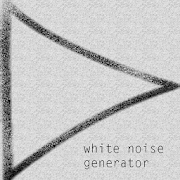 White Noise Generator Pro