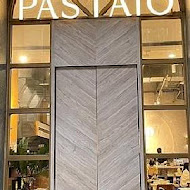 PASTAIO