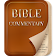 Pulpit Bible Commentary icon