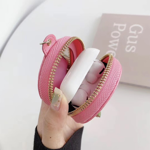 Title 5, Apple compatible Wireless Bluetooth Headset Cas...