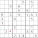 Sudoku gratuit français icon
