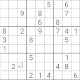 Sudoku Game free App Download on Windows