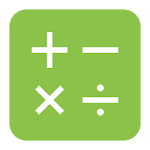 Cover Image of Télécharger Calculatrice  APK