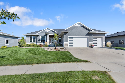 House 1