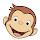 Curious George HD Wallpapers Game Theme