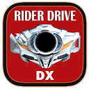 Driver Belt for Type Speed Henshin 1.5 APK Baixar