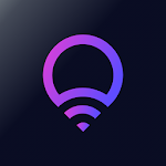 Cover Image of Unduh LIFX  APK