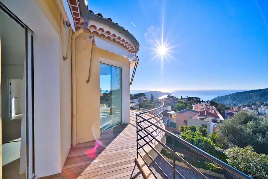 Vente appartement 3 pièces 78 m² à Nice (06000), 990 000 €