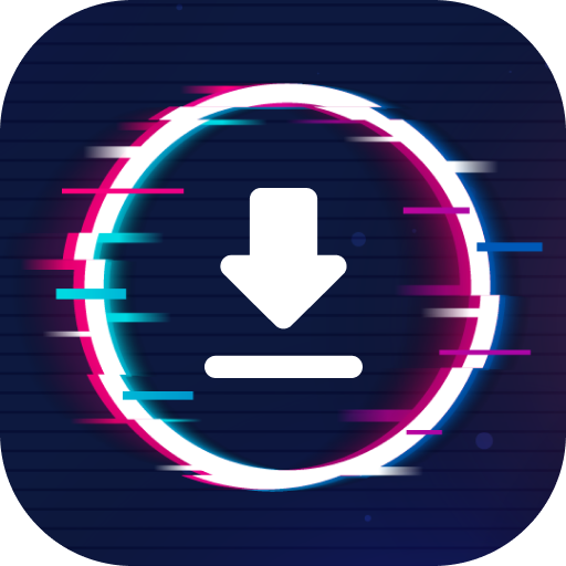 TikTok Video Downloader without Watermark