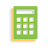 Debt Planner & Calculator icon