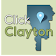 Click Clayton icon