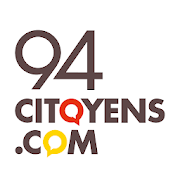 94 Citoyens