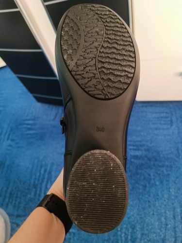 image - 4