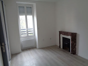 appartement à Roanne (42)