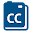CoachCenter Download on Windows