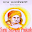 SARAL SATYARTH PRAKASH Download on Windows