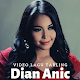 Download Video Lagu Tarling Dian Anic For PC Windows and Mac 1.0