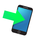 Cover Image of Download HablaCuba: Phone & WiFi Topup 2.6.4 APK