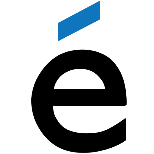 Caléa Solutions avatar image