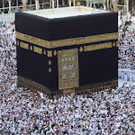 Cover Image of Download Makkah & Medina online 2.1 APK