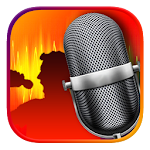 Cover Image of Download Male Voice Changer 1.6 APK