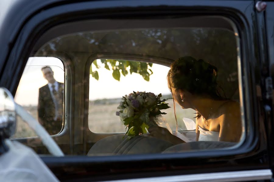 Esküvői fotós Oliver Villas (olivervillas). Készítés ideje: 2018 március 4.