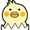 Item logo image for ピヨすけ