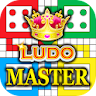 Ludo Master™ - Ludo Board Game icon