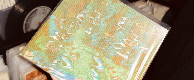 Artist Thumbnail