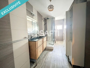 appartement à Nantes (44)