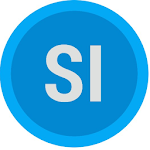 Cover Image of Herunterladen Snapit 1.1 APK