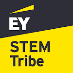 EY STEM Tribe Apk